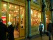  L'Occitane en provence, Covent Garden